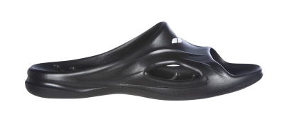 57623 productplaatje 3