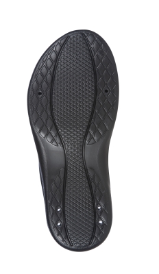 57623 productplaatje 4