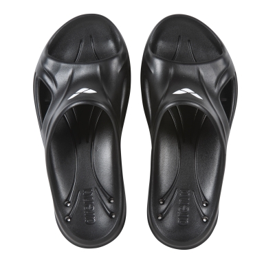 57623 productplaatje 1