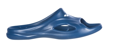 62794 productplaatje 2