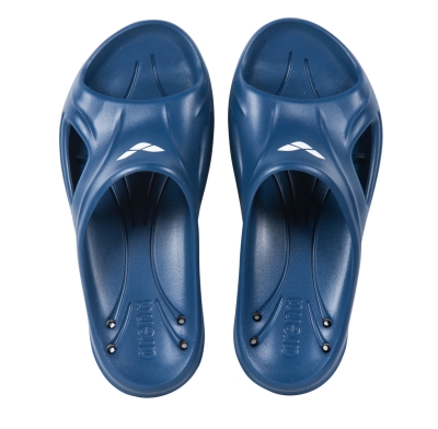 62794 productplaatje 3