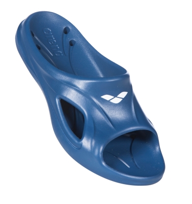 62794 productplaatje 1
