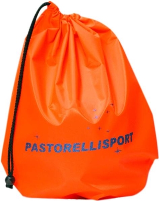 56960 productplaatje 1