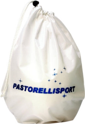 56953 productplaatje 1