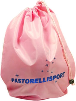 56963 productplaatje 1