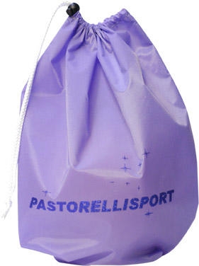 56964 productplaatje 1