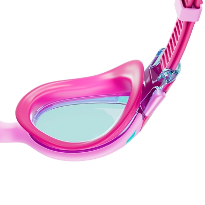 61536 productplaatje 2