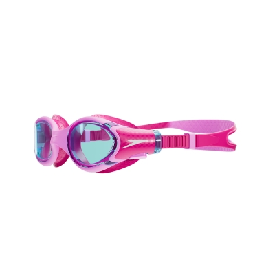 61536 productplaatje 3