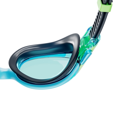 61537 productplaatje 2