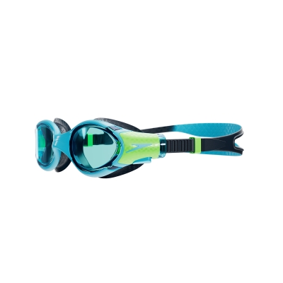 61537 productplaatje 3