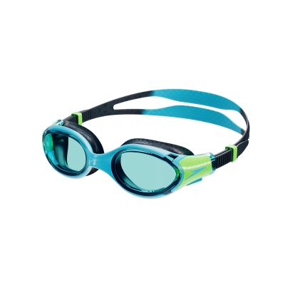 61537 productplaatje 1