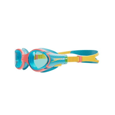 61538 productplaatje 3