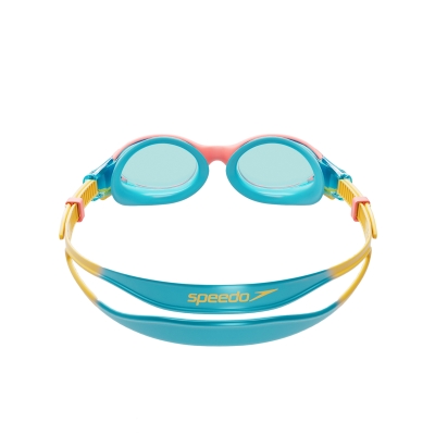 61538 productplaatje 4