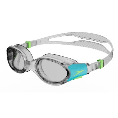 63090 productplaatje 1