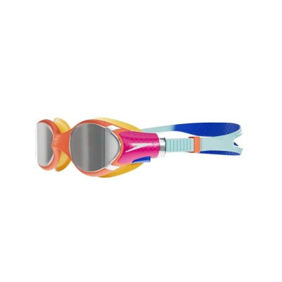 61539 productplaatje 2