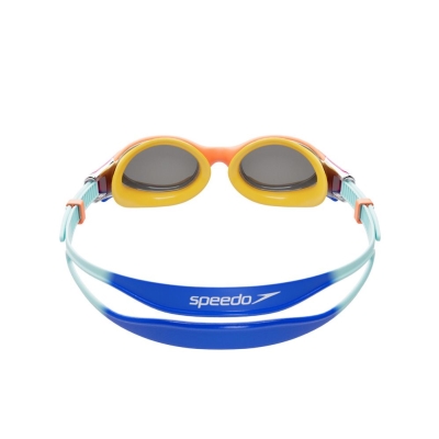 61539 productplaatje 3
