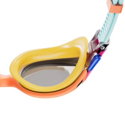 61539 productplaatje 4