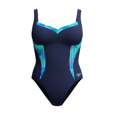 52162 productplaatje 2