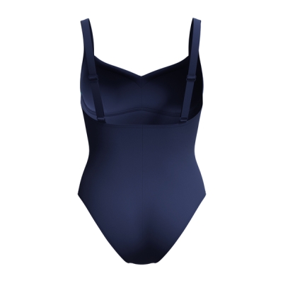52162 productplaatje 3