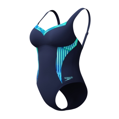 52162 productplaatje 1