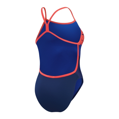 63152 productplaatje 4