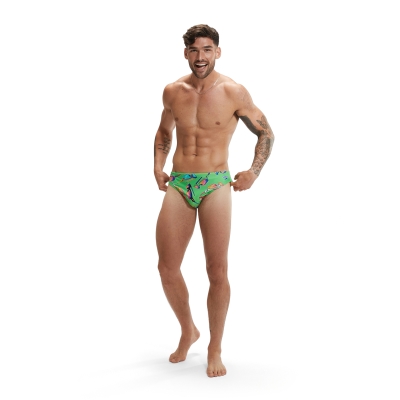 63337 productplaatje 2