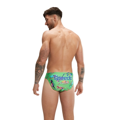 63337 productplaatje 3