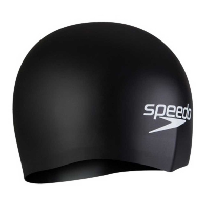 62817 productplaatje 1