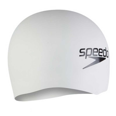 62818 productplaatje 1