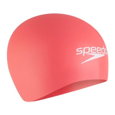 51107 productplaatje 1