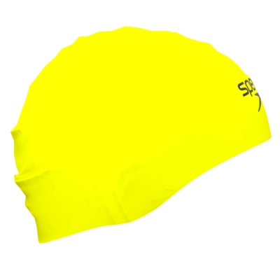 51831 productplaatje 2