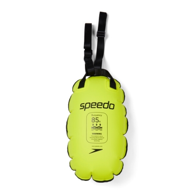 51824 productplaatje 2