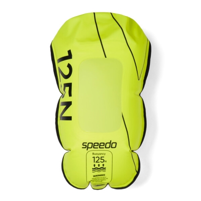 51751 productplaatje 3