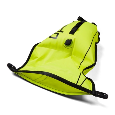 51751 productplaatje 4