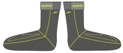 51768 productplaatje 2
