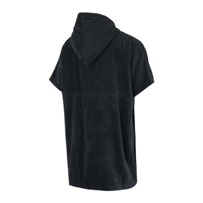 51825 productplaatje 2