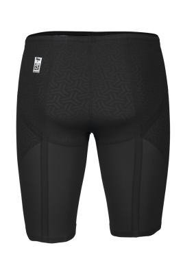 48753 productplaatje 2
