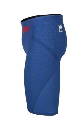 48752 productplaatje 3
