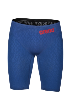 48752 productplaatje 1