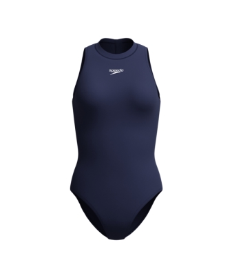 52700 productplaatje 2