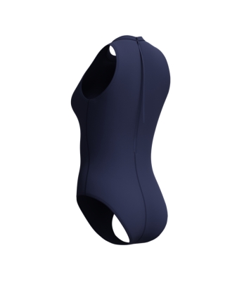 52700 productplaatje 3