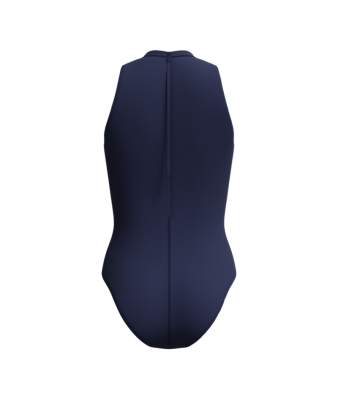 52700 productplaatje 4