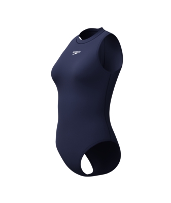 52700 productplaatje 1