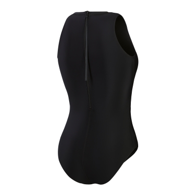 51122 productplaatje 2