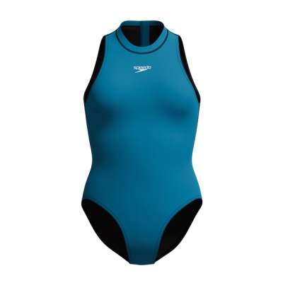 52950 productplaatje 2