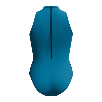52950 productplaatje 3