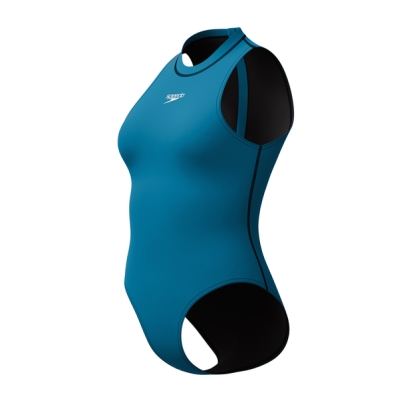 52950 productplaatje 1