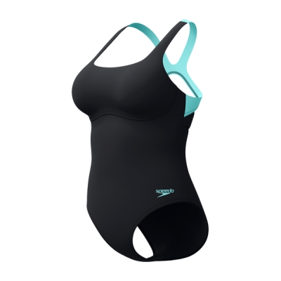 51812 productplaatje 1