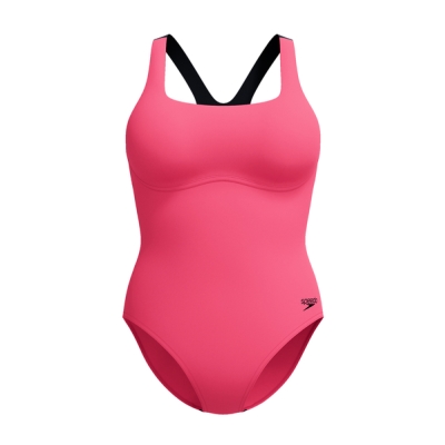 51909 productplaatje 2