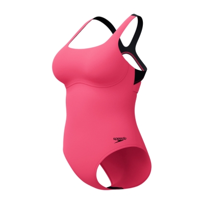 51909 productplaatje 1
